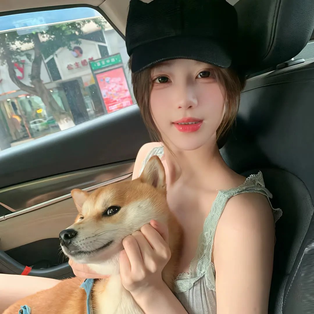 闪电舞海报