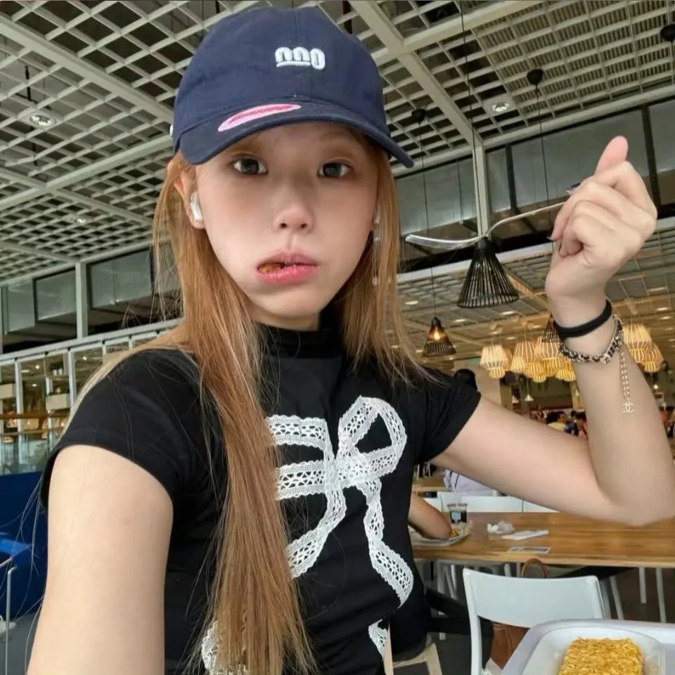 我会让你爱我海报