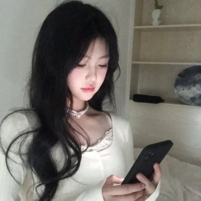 我老婆不是人海报