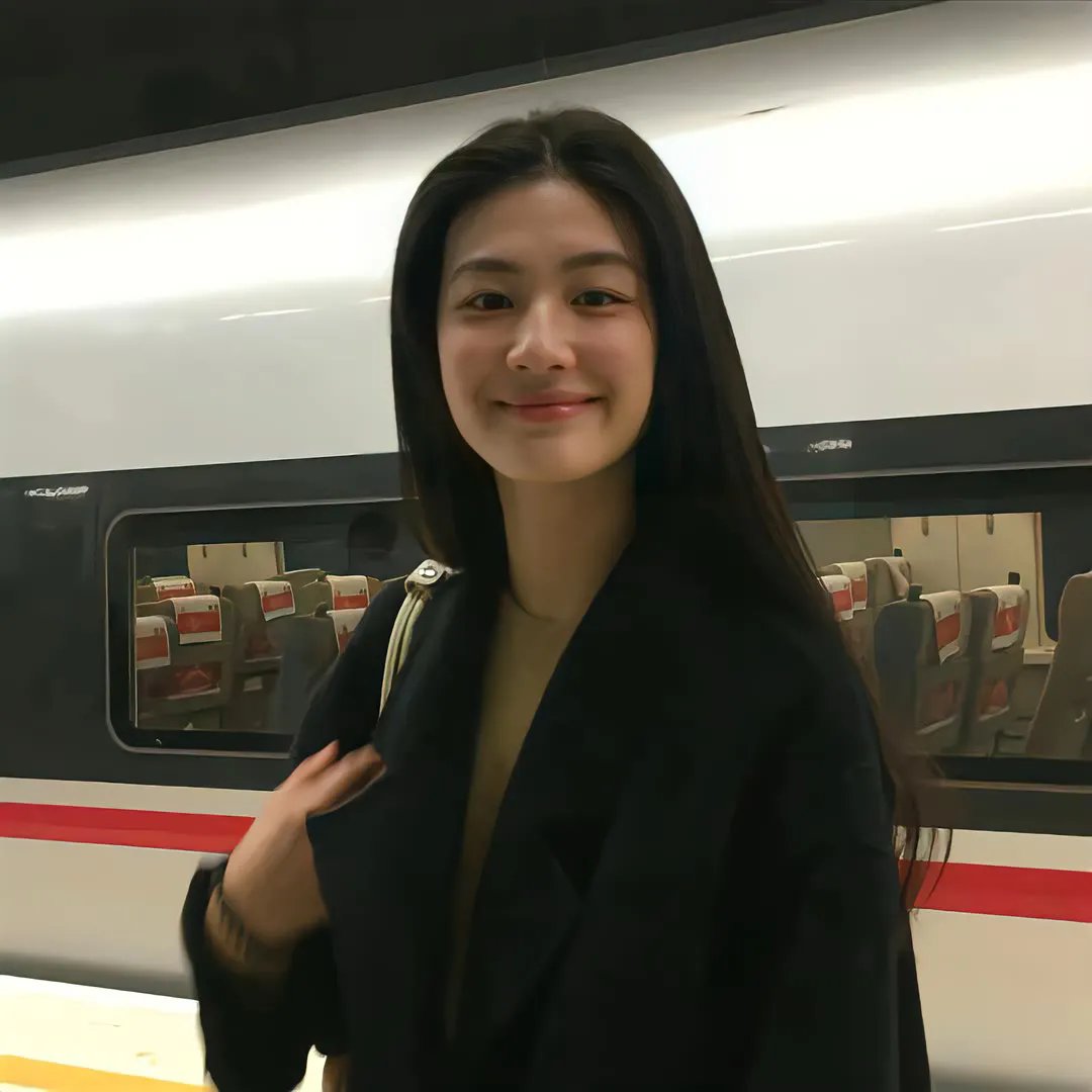 梦行者保罗海报