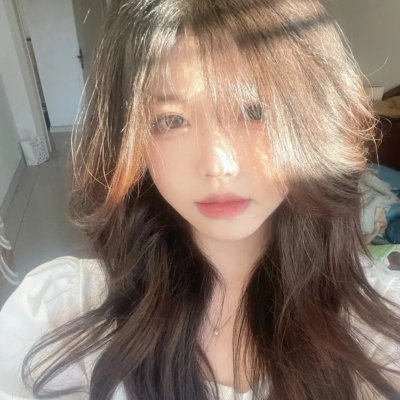 禁忌房间海报