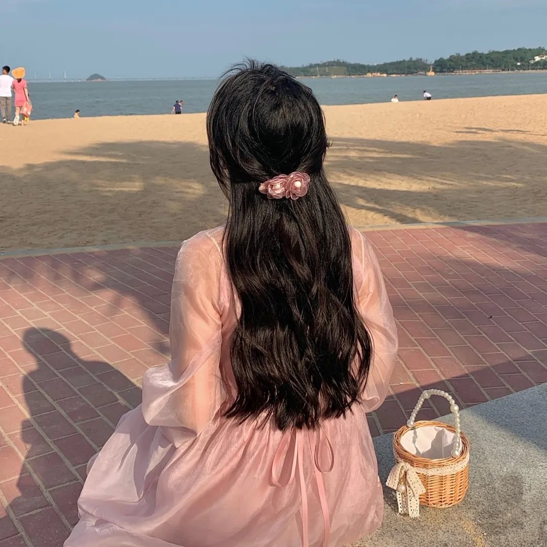 疯狂一家秀海报