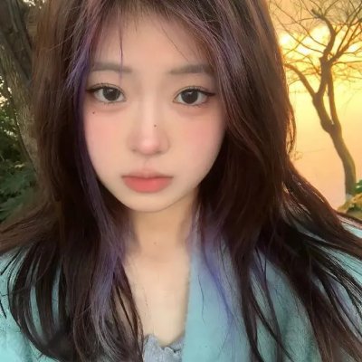 梯田姐妹海报