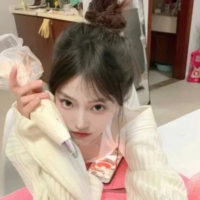 大龄美女想相亲海报