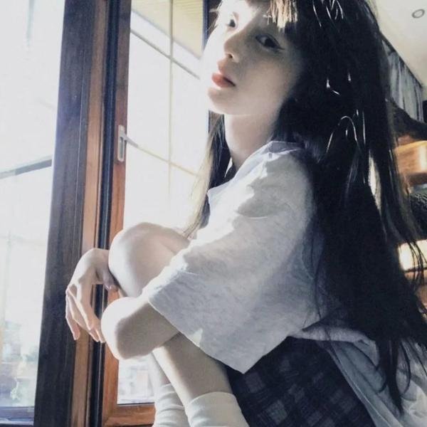 小镇杀机海报