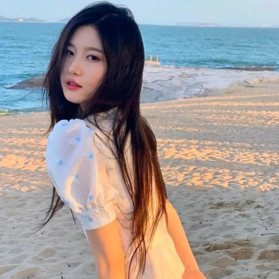 友情岁月之山鸡故事海报