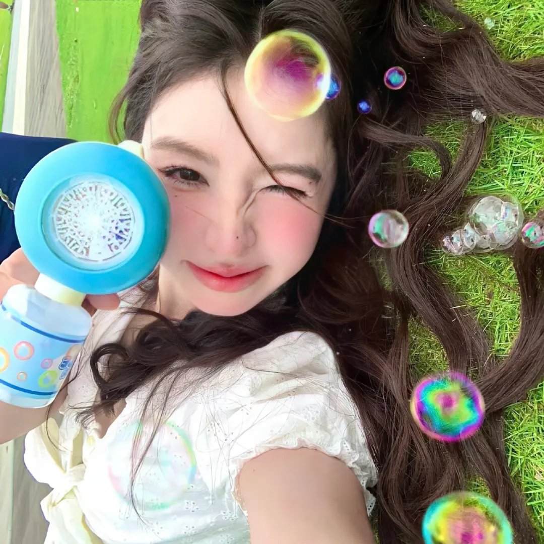 九月怀胎海报