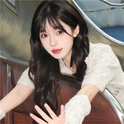 印尼式走塑海报