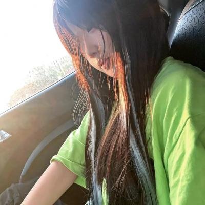幸运得奖者海报
