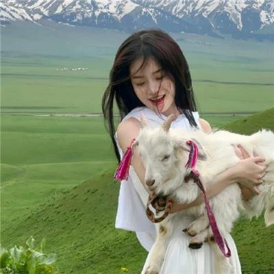 爱情保鲜期海报