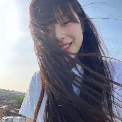 爱情魔发师海报
