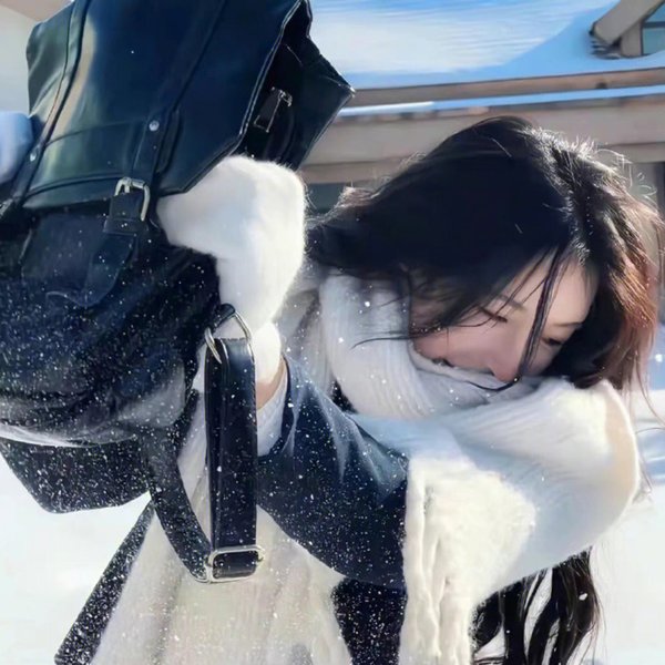 娱乐体验海报