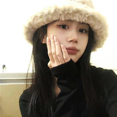 少年可期海报