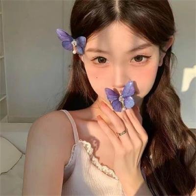 湘女萧萧海报