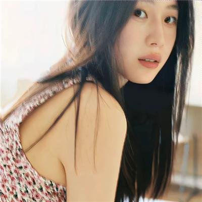 起势摇滚海报