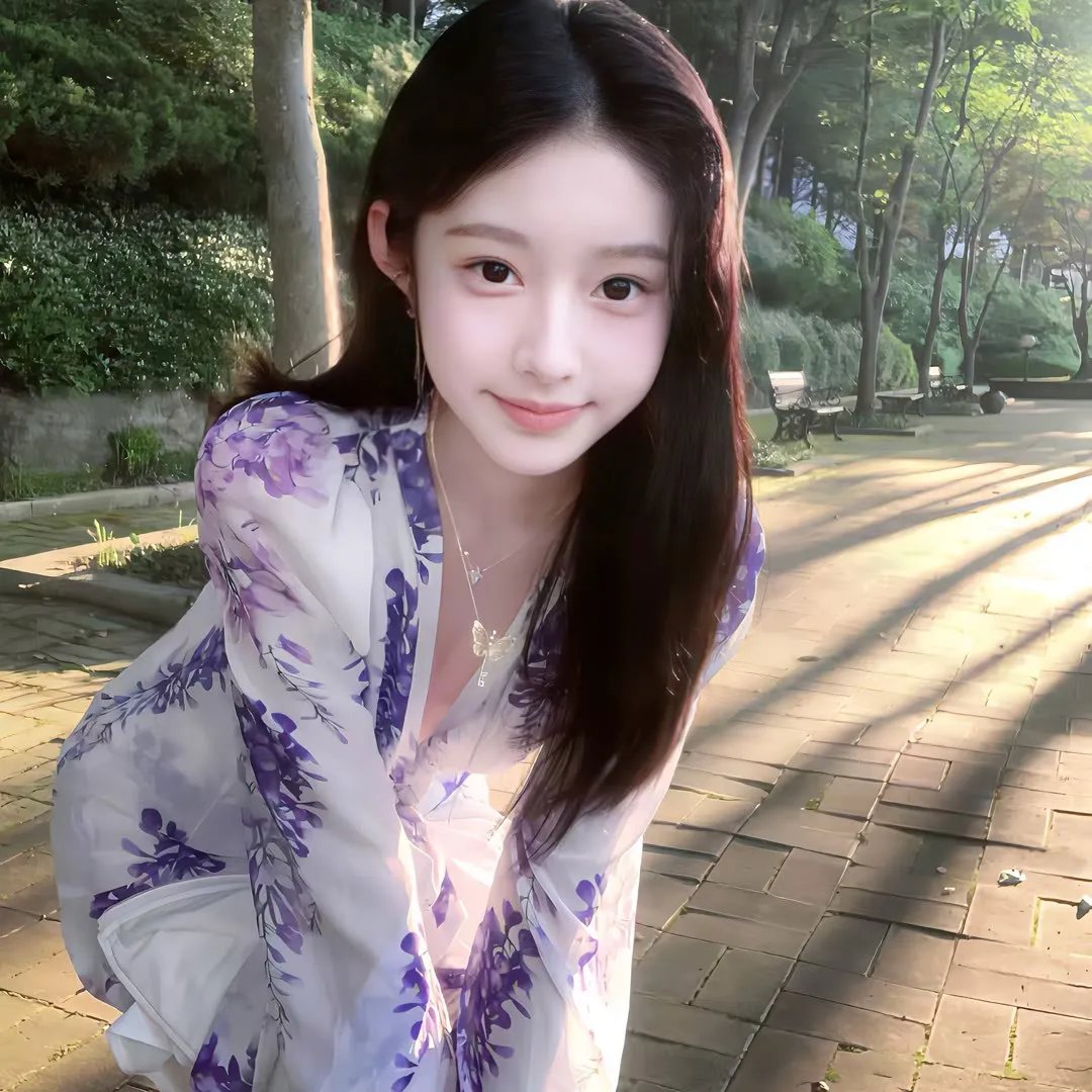 深宫蜜语海报