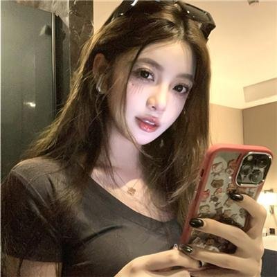 遇见莫妮卡海报